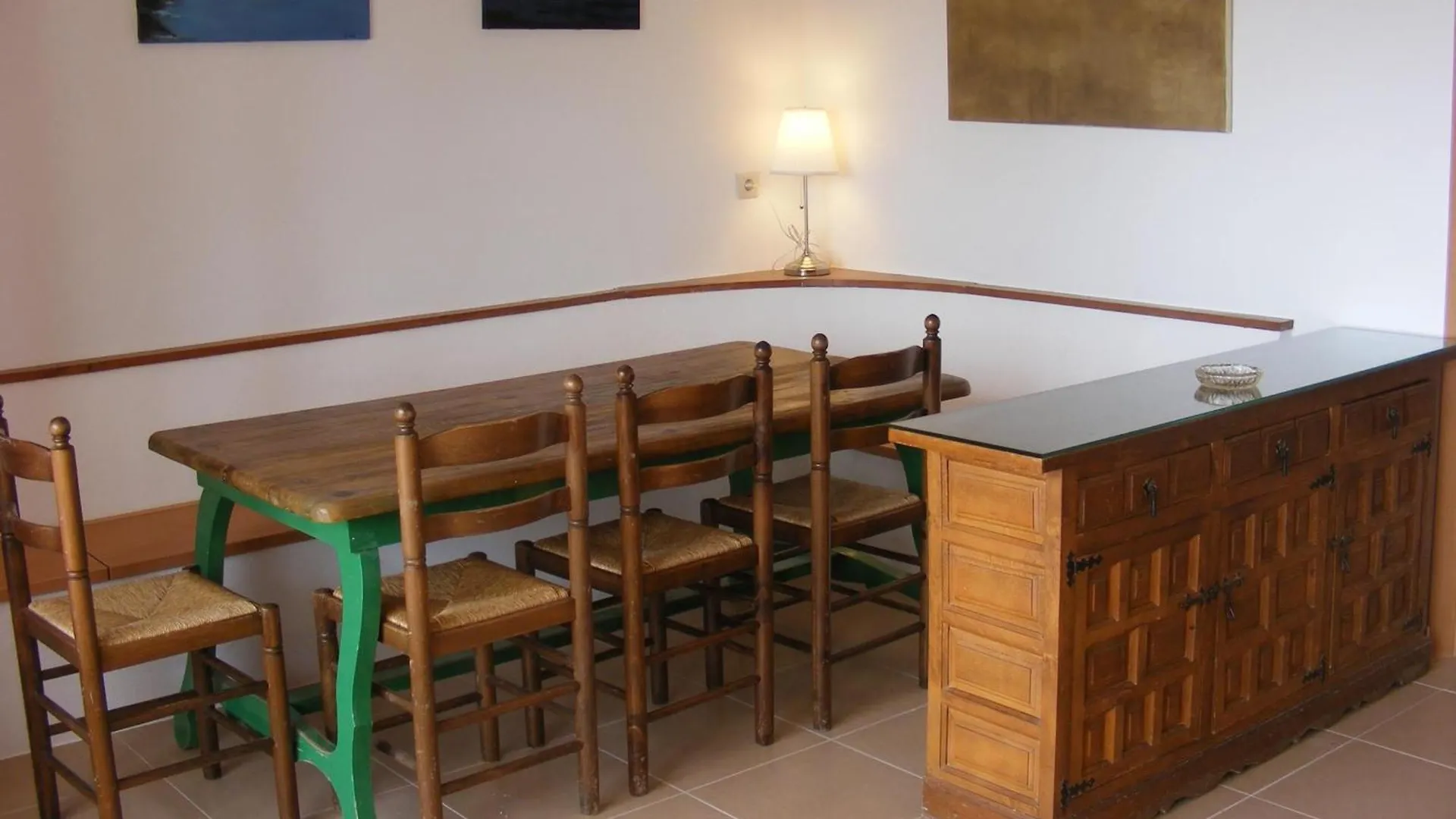 Apartamento Frente Al Mar En Cap Ras - Familiar Y Acepta Mascotas - Es-170-28 Llança 0*,  İspanya